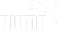 Brand 5