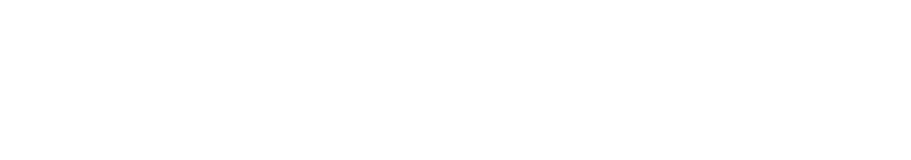 Brand 2