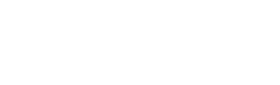 Brand 3